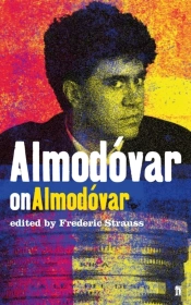Almodovar On Almodovar