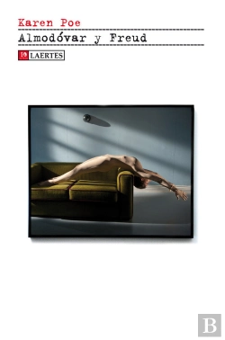 Bertrand.pt - Almodóvar Y Freud