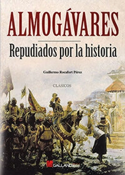 Bertrand.pt - Almogávares
