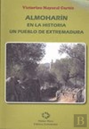 Almoharin En La Historia