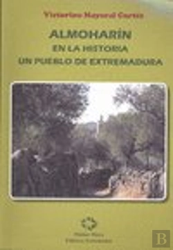 Bertrand.pt - Almoharin En La Historia