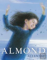 Almond