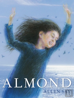 Bertrand.pt - Almond