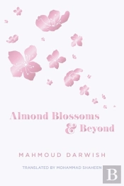 Almond Blossoms And Beyond