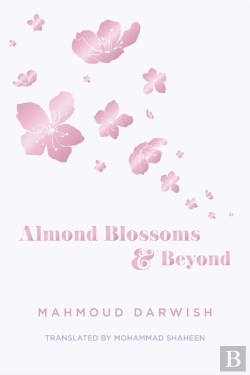 Bertrand.pt - Almond Blossoms And Beyond
