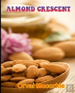 Bertrand.pt - Almond Crescent