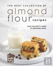 Almond Flour Recipes