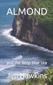 Almond