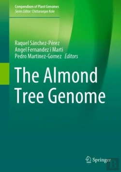 Bertrand.pt - Almond Tree Genome