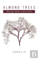 Almond Trees