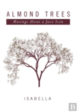 Bertrand.pt - Almond Trees