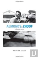 Almonds To Zhoof