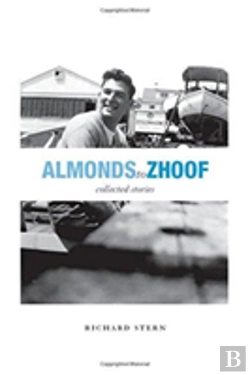 Bertrand.pt - Almonds To Zhoof