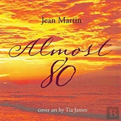 Bertrand.pt - Almost 80