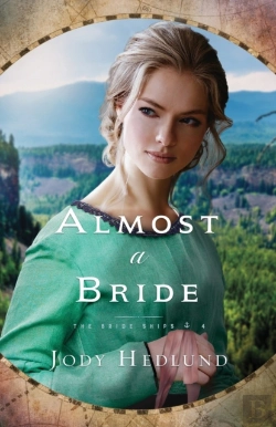 Bertrand.pt - Almost A Bride