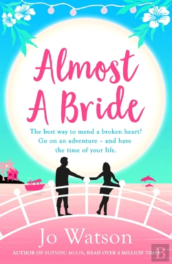 Bertrand.pt - Almost A Bride