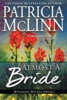 Almost A Bride