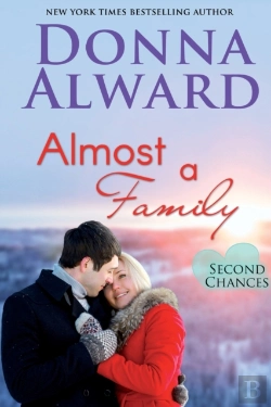 Bertrand.pt - Almost A Family