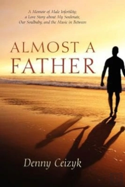 Bertrand.pt - Almost A Father