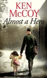 Almost A Hero