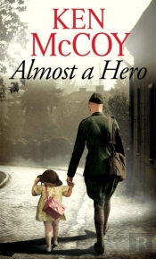 Almost A Hero