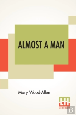 Bertrand.pt - Almost A Man