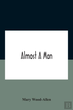 Bertrand.pt - Almost A Man