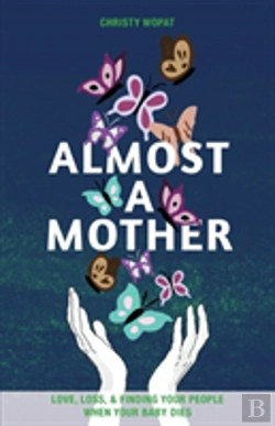 Bertrand.pt - Almost A Mother