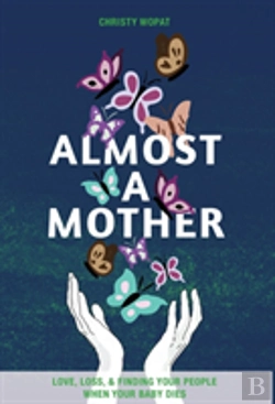 Bertrand.pt - Almost A Mother