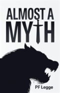 Almost A Myth