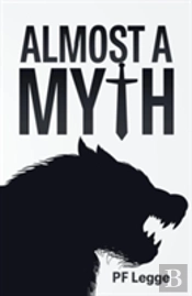 Almost A Myth