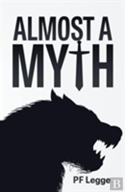 Bertrand.pt - Almost A Myth