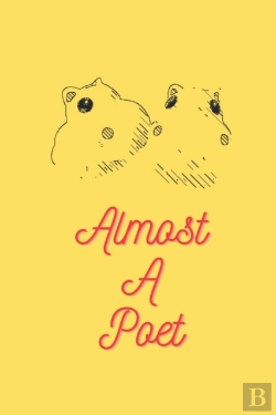 Bertrand.pt - Almost A Poet