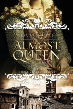 Bertrand.pt - Almost A Queen