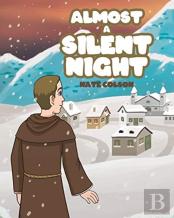 Almost A Silent Night