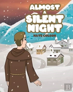 Bertrand.pt - Almost A Silent Night