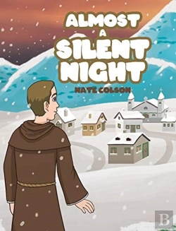 Bertrand.pt - Almost A Silent Night