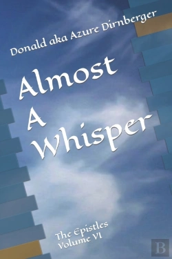 Bertrand.pt - Almost A Whisper