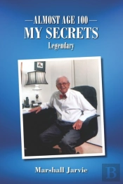 Almost Age 100