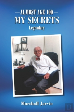 Bertrand.pt - Almost Age 100