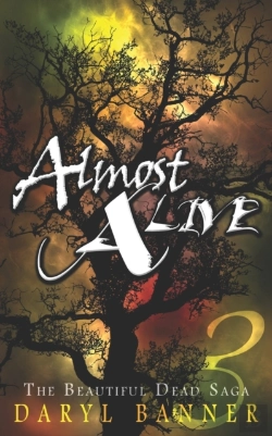 Bertrand.pt - Almost Alive