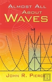 Almost All About Waves
