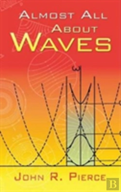 Bertrand.pt - Almost All About Waves