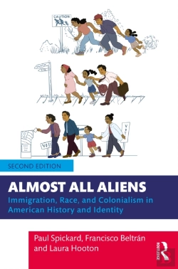 Bertrand.pt - Almost All Aliens