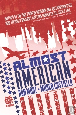 Bertrand.pt - Almost American