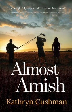 Bertrand.pt - Almost Amish
