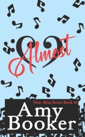Almost