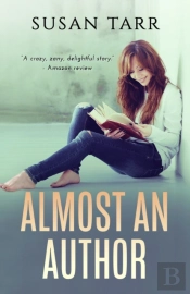 Almost An Author