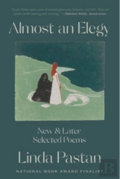 Almost An Elegy