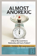 Almost Anorexic